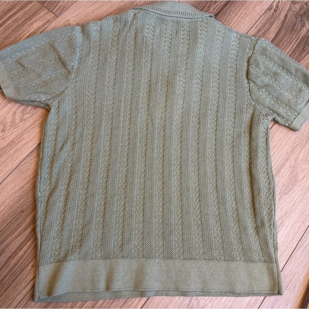 NOT FOR SALE - Picture 3 of 7